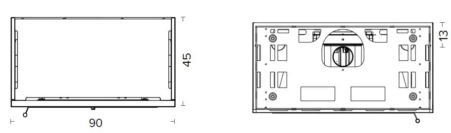 HWAM-5530-A-Beautiful-Wood-Burning-Stove-with-Modules-fig-3
