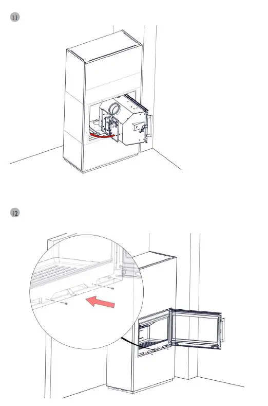 HWAM-5530-A-Beautiful-Wood-Burning-Stove-with-Modules-fig-30