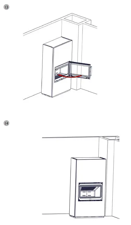 HWAM-5530-A-Beautiful-Wood-Burning-Stove-with-Modules-fig-31