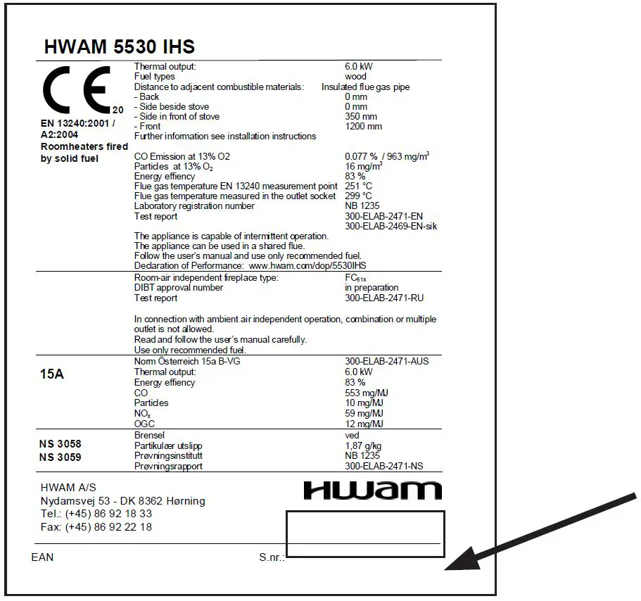 HWAM-5530-A-Beautiful-Wood-Burning-Stove-with-Modules-fig-4