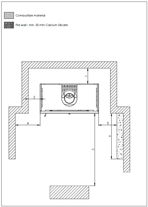 HWAM-5530-A-Beautiful-Wood-Burning-Stove-with-Modules-fig-6