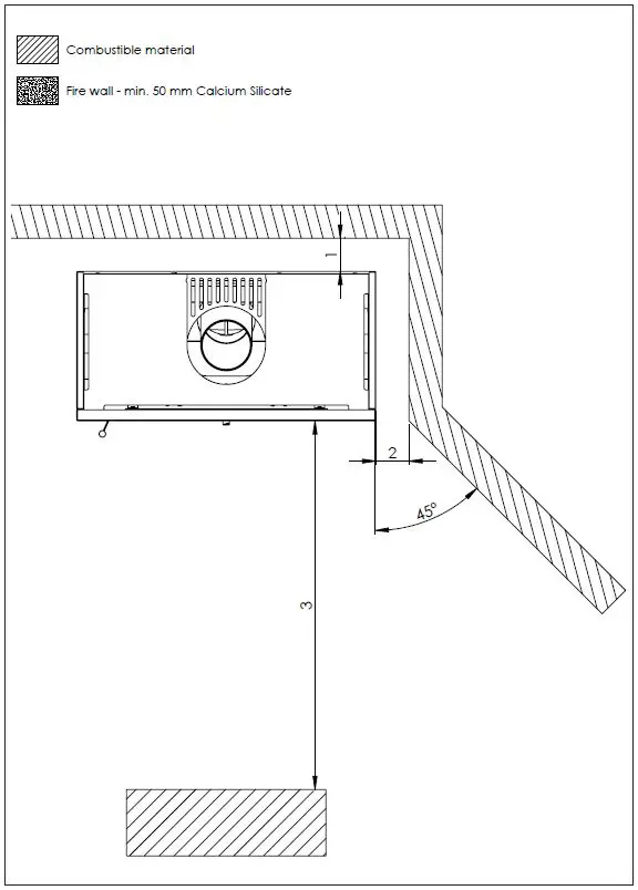 HWAM-5530-A-Beautiful-Wood-Burning-Stove-with-Modules-fig-8
