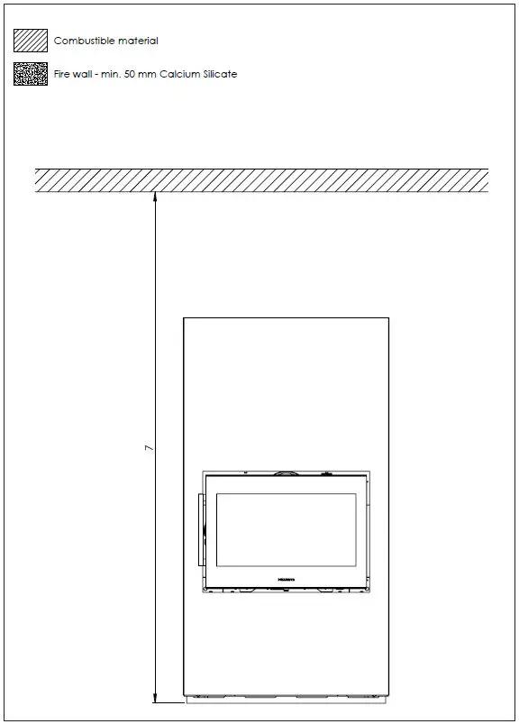 HWAM-5530-A-Beautiful-Wood-Burning-Stove-with-Modules-fig-9