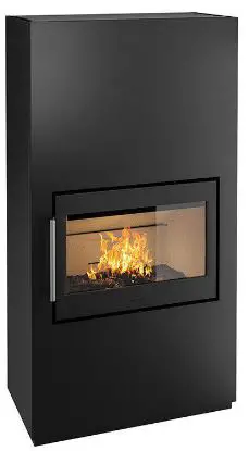 HWAM-5530-A-Beautiful-Wood-Burning-Stove-with-Modules-product