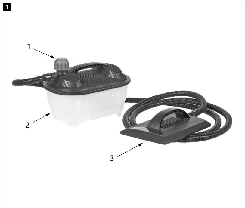 Hard-Head-019660-Wallpaper-Stripper-1