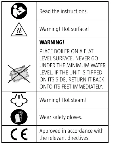 Hard-Head-019660-Wallpaper-Stripper-2