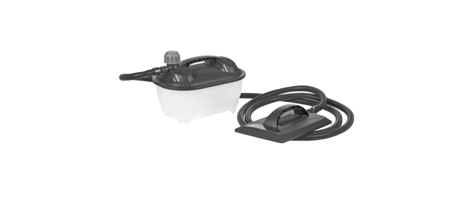 Hard Head 019660 Wallpaper Stripper Instruction Manual