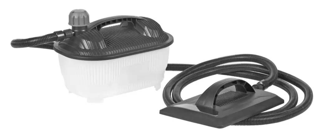 Hard-Head-019660-Wallpaper-Stripper