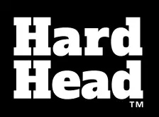HardHead