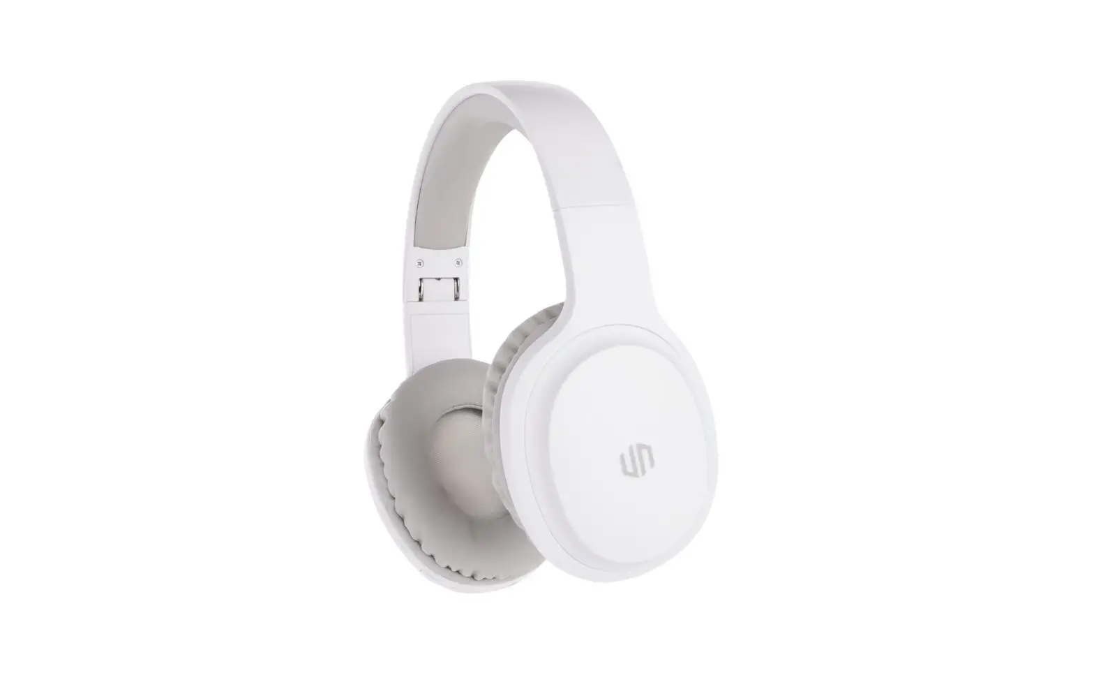 Urban Vitamin P329.76x Belmont Wireless Headphone User Manual