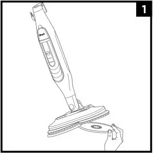 AFTER USE AND STORAGE