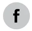 Facebook Icon