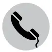 Phone Icon