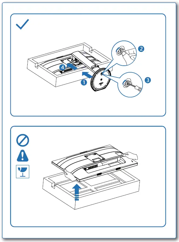 PHILIPS-273B9-B-Line-27-Inch-FHD-LCD-Monitor-FIG-2