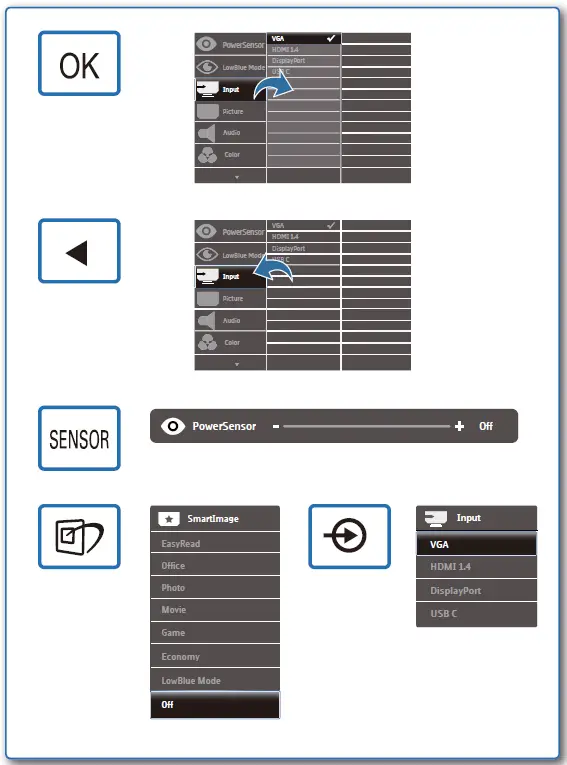 PHILIPS-273B9-B-Line-27-Inch-FHD-LCD-Monitor-FIG-5