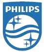 PHILIPS-LOGO
