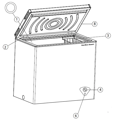 Hamilton-Beach-HBFRF713-7.0-cu.-ft.-Chest-Freeze-01
