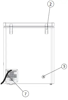 Hamilton-Beach-HBFRF713-7.0-cu.-ft.-Chest-Freeze-02