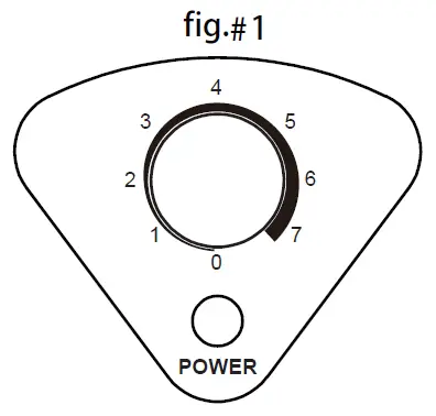Hamilton-Beach-HBFRF713-7.0-cu.-ft.-Chest-Freeze-03