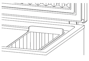 Hamilton-Beach-HBFRF713-7.0-cu.-ft.-Chest-Freeze-04