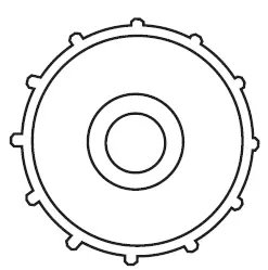 Hamilton-Beach-HBFRF713-7.0-cu.-ft.-Chest-Freeze-05