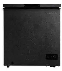 Hamilton-Beach-HBFRF713-7.0-cu.-ft.-Chest-Freeze-product-image