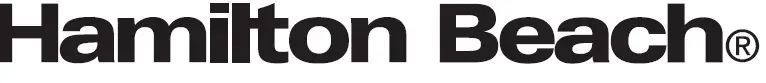 hamiltonbeach-logo