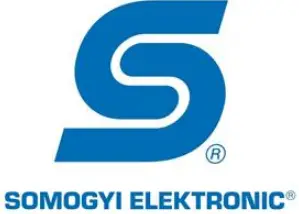 somogyi-LOGO