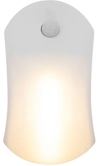 somogyi-PNL-22-Motion-Sensor-Lamp-PRODUCT