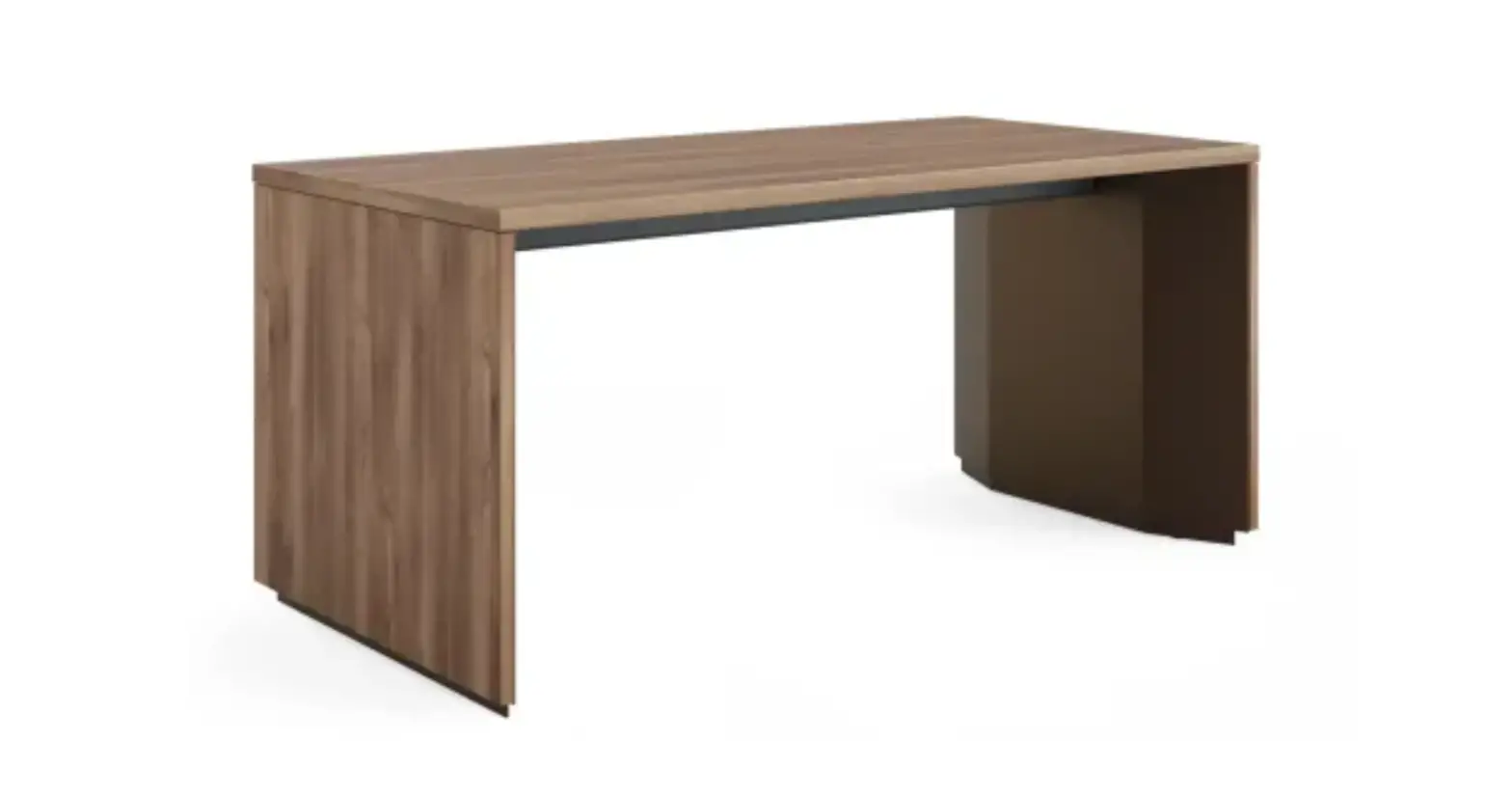 Steelcase Slim Leg Height Adjustable Desk And Ergonomic Table User Guide Steelcase Slim Leg Height Adjustable Desk And Ergonomic Table User Guide