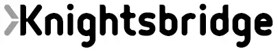Knightsbridge-LOGO