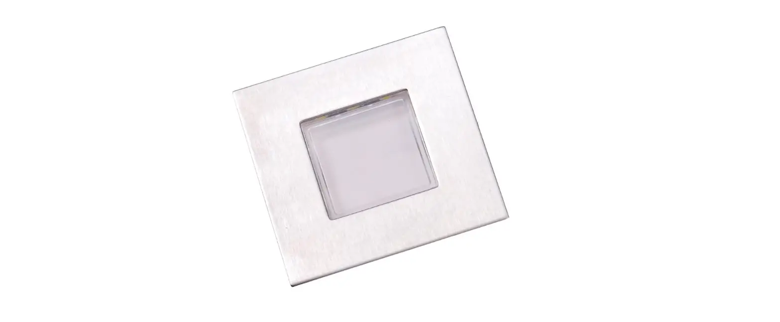 Knightsbridge Sfplxx 230v Led Plinth Light Instruction Manual Knightsbridge Sfplxx 230v Led Plinth Light Instruction Manual