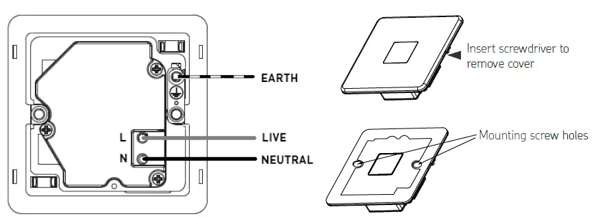 Knightsbridge-SFPLxx-230V-LED-Plinth-Light-FIG-1