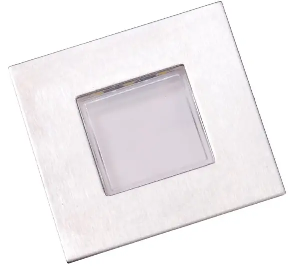 Knightsbridge-SFPLxx-230V-LED-Plinth-Light-PRODUCT
