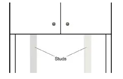 Empava EPV-30RH11 30 Inch 500 CFM Ducted Under the Cabinet Range Hood fig 5