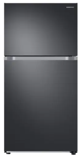 SAMSUNG RT35K5035WW Refrigerator