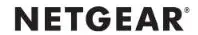 NETGEAR logo