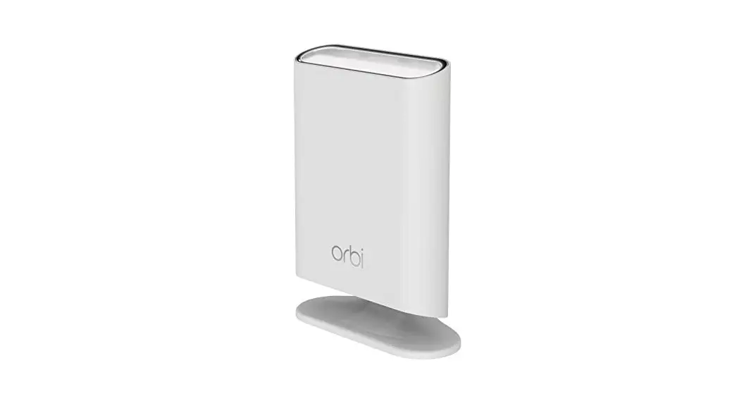 Netgear Orbi Outdoor Wifi Mesh Extender Or Satellite User Manual