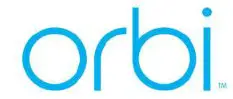 orbi logo