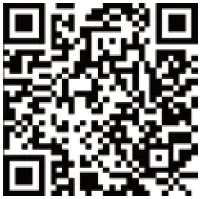 JAY-tech-FTY18-Fitness-Tracker-fig-1