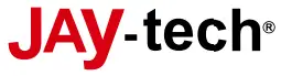 JAY-tech-logo