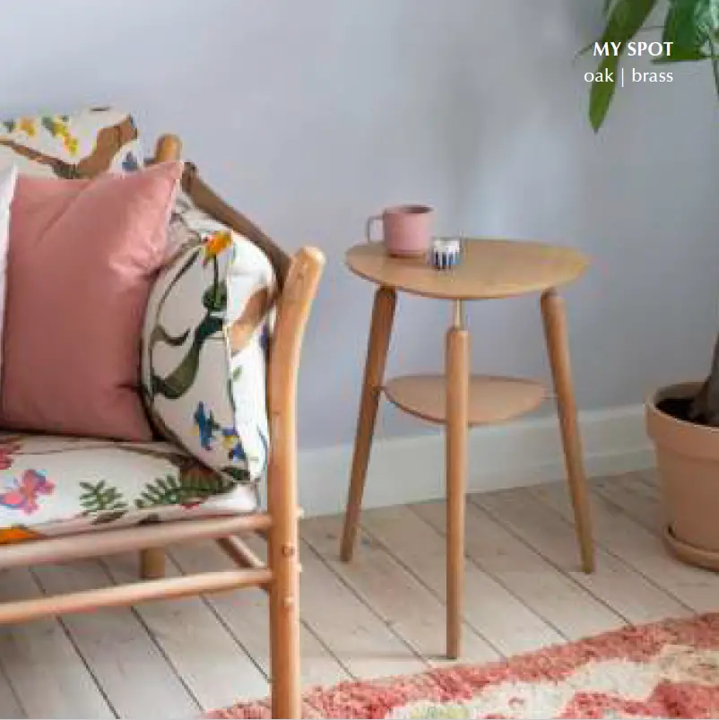 UMAGE EOS XXL Pendant Light fig 10