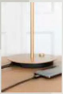 UMAGE EOS XXL Pendant Light fig 13