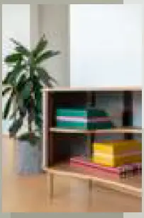 UMAGE EOS XXL Pendant Light fig 14