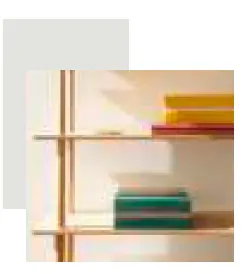 UMAGE EOS XXL Pendant Light fig 16