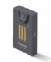 UMAGE EOS XXL Pendant Light fig 17