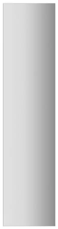 FISHER PAYKEL 26076 Toe Kick for Triple Install 76+76+61cm Column Refrigerator