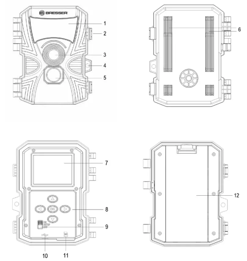 BRESSER-9633105-Game-Surveillance-Camera-20-MP-2