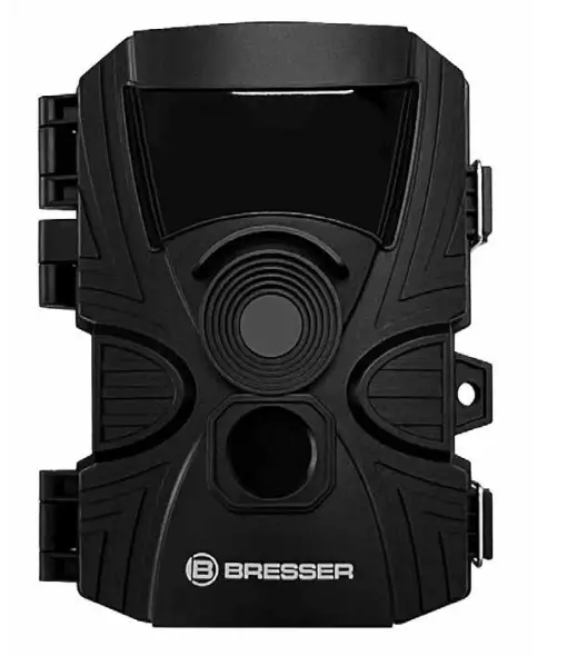 BRESSER-9633105-Game-Surveillance-Camera-20-MP-product