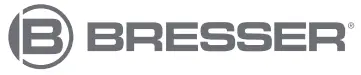 BRESSER-logo